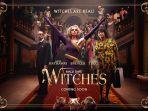 the-witches-movie.jpg