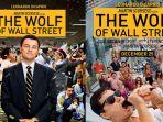 the-wolf-of-wall-street.jpg