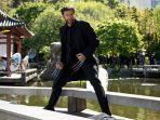 the-wolverine.jpg