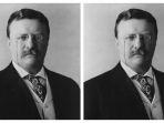 theodore-roosevelt-presiden-amerika-serikat-ke-26.jpg