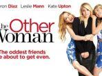 theotherwoman.jpg