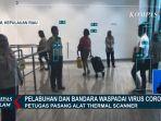 thermal-scanner-di-bandara-batam.jpg