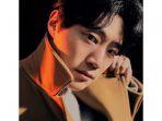 thestarmagazine-lee-hee-joon.jpg
