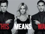 this-means-war.jpg