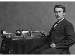thomas-edison-dan-phonograp.jpg