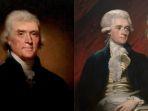 thomas-jefferson-909.jpg