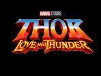 thor-love-and-thunder.jpg