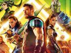 thor-ragnarok.jpg