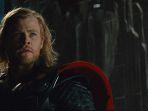 thor.jpg