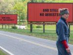 three-billboards-outside-ebbing-missouri-2017.jpg