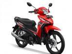 tidak-ada-kenaikan-cek-harga-motor-bebek-honda-per-februari-2021.jpg