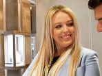 tiffany-trump-009.jpg