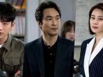 tiga-alasan-drama-korea-watcher-wajib-ditontonjpg.jpg