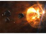tiga-asteroid-melintasi-bumi.jpg