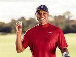 tiger-woods-eldrick-tont-woods.jpg