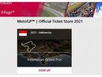 tiket-motogp-indonesia-2021-sudah-tercantum-di-official-ticket-motogpcom.jpg