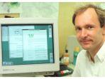 tim-berners-lee-pencipta-world-wide-web-www.jpg