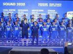 tim-persib-bandung-di-liga-2020.jpg