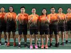tim-putri-badminton-sea-games.jpg