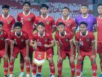 timnas-U20-Indonesia-vs-thailand.jpg