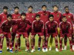 timnas-indonesia-piala-dunia-u17.jpg
