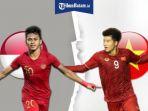 timnas-indonesia-vs-vietnam.jpg