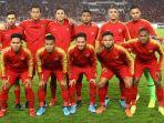 timnas-senior-indonesia-2.jpg