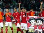 timnas-u-18-indonesia-2.jpg