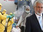 timor-leste-meminta-bantuan-indonesia-terkait-virus-corona.jpg