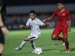 timor-leste-vs-indonesia.jpg