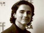 timothee-chalamet.jpg