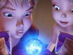 tinker-bell-and-the-lost-treasure-2.jpg