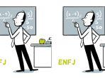 tipe-kepribadian-enfj-sintesanet.jpg