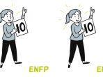 tipe-kepribadian-enfp.jpg