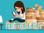 tips-menjadi-reseller.jpg