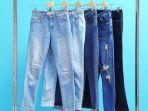 tips-untuk-celana-jeans.jpg