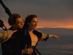 titanic-1997.jpg