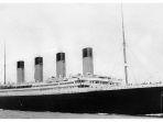 titanic-pada-10-april-1912.jpg