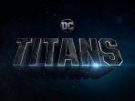 titans-s2.jpg