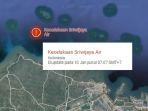 titik-jatuh-sriwijaya-air-di-google-maps.jpg