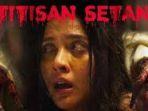 titisan-setan-2018.jpg