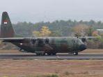 tni-au-akhirnya-mengirim-2-boeing-dan-1-hercules-untuk-jemput-wni-di-wuhan-china.jpg