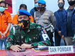 tni-jual-amunisi-foto-kolonel-cpm-paul-jhohanes-pelupessy.jpg