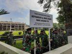 tni-vs-walkot-magelang.jpg