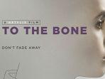 to-the-bone.jpg