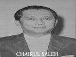 tokoh-chaerul-saleh.jpg