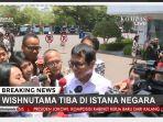 tokoh-pertelevisian-wishnutama-mendatangi-istana-kepresidenan-pada-senin-21102019-pagi-2.jpg
