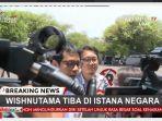 tokoh-pertelevisian-wishnutama-mendatangi-istana-kepresidenan-pada-senin-21102019-pagi-3.jpg