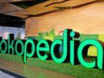 tokopediadok-tokopedia.jpg
