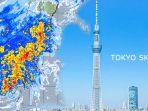 tokyo-skytree-thypoon.jpg
